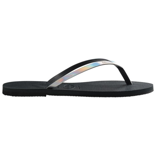 Havaianas You Metallic